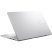 Ноутбук ASUS Vivobook 15 X1504ZA-BQ606 (90NB1022-M00WY0) - Нулевой остаток (Feed)  - Нулевой остаток (Feed) 
