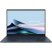 Ноутбук ASUS Zenbook 14 OLED UX3405CA-PP069X (90NB14W1-M002B0) - Нулевой остаток (Feed) - Нулевой остаток (Feed)
