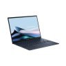 Ноутбук ASUS Zenbook 14 OLED UX3405CA-PP069X (90NB14W1-M002B0)