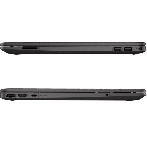 Ноутбук HP 250R G9 (B39PNAT) - Нулевой остаток (Feed) - Нулевой остаток (Feed)