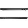 Ноутбук HP 250R G9 (B39PNAT)