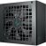 Блок питания Deepcool 650W PL650D (R-PL650D-FC0B-EU-V2) - Нулевой остаток (Feed) - Нулевой остаток (Feed)