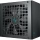 Блок питания Deepcool 650W PL650D (R-PL650D-FC0B-EU-V2) - Нулевой остаток (Feed) - Нулевой остаток (Feed)