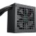 Блок питания Deepcool 650W PL650D (R-PL650D-FC0B-EU-V2) - Нулевой остаток (Feed) - Нулевой остаток (Feed)