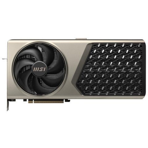 Видеокарта MSI GeForce RTX5080 16GB EXPERT OC (RTX 5080 16G EXPERT OC) - Нулевой остаток (Feed) - Нулевой остаток (Feed)