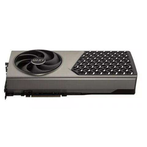 Видеокарта MSI GeForce RTX5080 16GB EXPERT OC (RTX 5080 16G EXPERT OC) - Нулевой остаток (Feed) - Нулевой остаток (Feed)