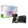 Видеокарта MSI GeForce RTX5080 16GB EXPERT OC (RTX 5080 16G EXPERT OC)