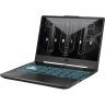 Ноутбук ASUS TUF Gaming A15 FA506NC-HN035 (90NR0JF7-M00DD0)
