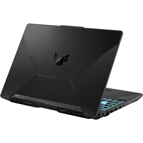 Ноутбук ASUS TUF Gaming A15 FA506NC-HN035 (90NR0JF7-M00DD0) - Нулевой остаток (Feed)  - Нулевой остаток (Feed) 