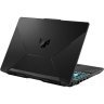 Ноутбук ASUS TUF Gaming A15 FA506NC-HN035 (90NR0JF7-M00DD0)