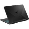 Ноутбук ASUS TUF Gaming A15 FA506NC-HN035 (90NR0JF7-M00DD0)