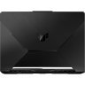 Ноутбук ASUS TUF Gaming A15 FA506NC-HN035 (90NR0JF7-M00DD0)