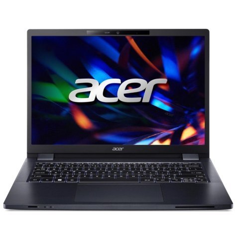 Ноутбук Acer TravelMate TMP414-53 (NX.B73EU.004) - Нулевой остаток (Feed)  - Нулевой остаток (Feed) 