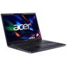 Ноутбук Acer TravelMate TMP414-53 (NX.B73EU.004)