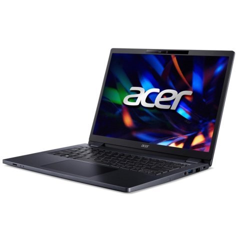 Ноутбук Acer TravelMate TMP414-53 (NX.B73EU.004) - Нулевой остаток (Feed)  - Нулевой остаток (Feed) 