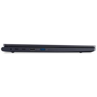 Ноутбук Acer TravelMate TMP414-53 (NX.B73EU.004)