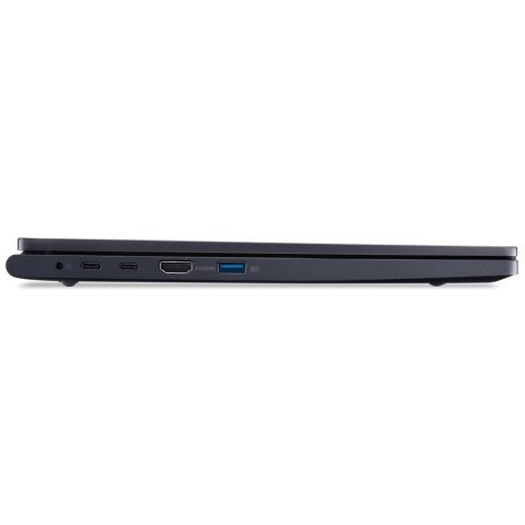 Ноутбук Acer TravelMate TMP414-53 (NX.B73EU.004) - Нулевой остаток (Feed)  - Нулевой остаток (Feed) 