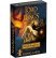 Гральні карти Lord of The Rings Playing Cards Game Waddingtons Number 1 -   -  
