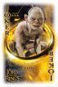Гральні карти Lord of The Rings Playing Cards Game Waddingtons Number 1