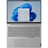 Ноутбук Lenovo ThinkBook 16 G8 IRL (21SH00K6RA)