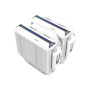 Кулер для процессора Alseye W700-W (AS.01.08.0016)