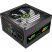Блок питания Gamemax 500W (VP-500-RGB) - Нулевой остаток (Feed)  - Нулевой остаток (Feed) 