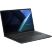 Ноутбук ASUS ExpertBook BM1 BM1503CDA-S71062 (90NX0821-M015N0) - Нулевой остаток (Feed)  - Нулевой остаток (Feed) 