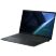 Ноутбук ASUS ExpertBook BM1 BM1503CDA-S71062 (90NX0821-M015N0) - Нулевой остаток (Feed)  - Нулевой остаток (Feed) 