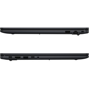Ноутбук ASUS ExpertBook BM1 BM1503CDA-S71062 (90NX0821-M015N0)