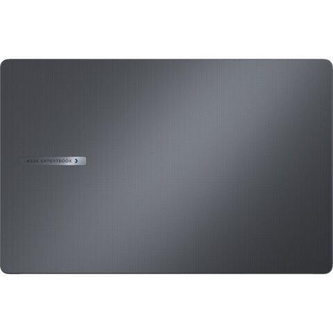 Ноутбук ASUS ExpertBook BM1 BM1503CDA-S71062 (90NX0821-M015N0) - Нулевой остаток (Feed)  - Нулевой остаток (Feed) 