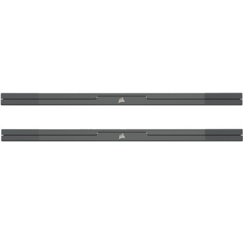 Модуль памяти для компьютера DDR5 32GB (2x16GB) 6000 MHz Vengeance Corsair (CMK32GX5M2E6000Z36) - Нулевой остаток (Feed) - Нулевой остаток (Feed)