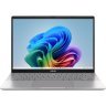 Ноутбук ASUS Vivobook S 14 M3407HA-LY018 (90NB16E2-M000P0)