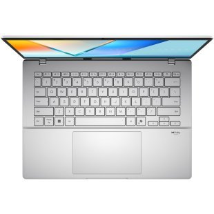 Ноутбук ASUS Vivobook S 14 M3407HA-LY018 (90NB16E2-M000P0)