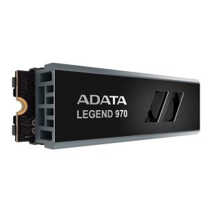 Накопитель SSD M.2 2280 1TB ADATA (SLEG-970-1000GCI)