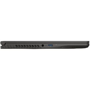 Ноутбук MSI Thin A15 B7UC-431XRO (9S7-16RK11-431)