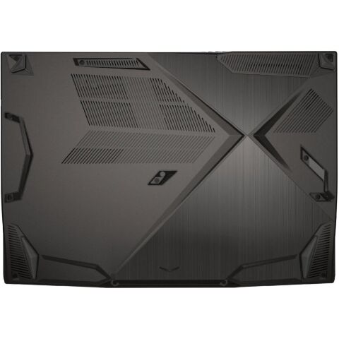 Ноутбук MSI Thin A15 B7UC-431XRO (9S7-16RK11-431) - Ноутбуки - Ноутбуки