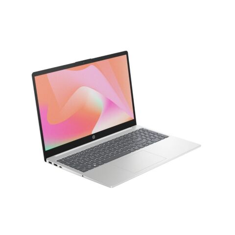 Ноутбук HP 15-fc0271ua (C78SLEA) - Ноутбуки - Ноутбуки