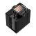 Кулер для процессора ID-Cooling SE-904-XT ARGB BLACK - Кулеры к процессорам  - Кулеры к процессорам 