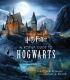 Книга 3D карта Хогвартс Гаррі Поттер Harry Potter: A Pop-Up Guide to Hogwarts (Тверда палітурка) (Eng) -   -  