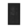 Корпус для ПК GIGABYTE GB-C201P