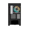 Корпус для ПК GIGABYTE GB-C201P