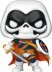 Фигурка Funko Pop Marvel Year of The Shield Taskmaster (Amazon Exclusive) фанко 892 - -