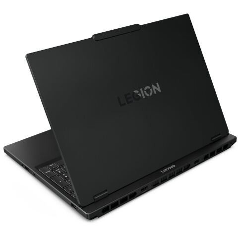 Ноутбук Lenovo Legion 5 15AKP10 (83F1001FRA) - Ноутбуки  - Ноутбуки 