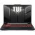 Ноутбук ASUS TUF Gaming A16 FA607NUG-RL205 (90NR0MU3-M00CV0) - Нулевой остаток (Feed)  - Нулевой остаток (Feed) 