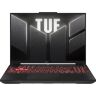 Ноутбук ASUS TUF Gaming A16 FA607NUG-RL205 (90NR0MU3-M00CV0)