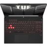Ноутбук ASUS TUF Gaming A16 FA607NUG-RL205 (90NR0MU3-M00CV0)