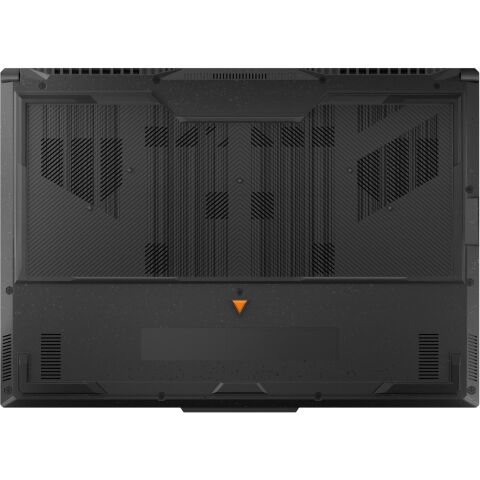 Ноутбук ASUS TUF Gaming A16 FA607NUG-RL205 (90NR0MU3-M00CV0) - Нулевой остаток (Feed)  - Нулевой остаток (Feed) 