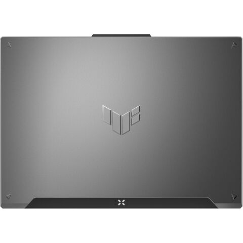 Ноутбук ASUS TUF Gaming A16 FA607NUG-RL205 (90NR0MU3-M00CV0) - Нулевой остаток (Feed)  - Нулевой остаток (Feed) 