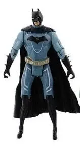 Міні фігурка Batman # 2 -   -  