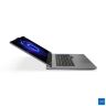 Ноутбук Lenovo LOQ 17IRX10 (83JH00ELRA)